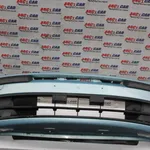 Bara fata FIAT PUNTO 1999-2012, vedere frontata