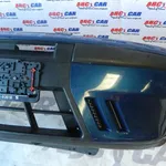 Bara fata FIAT PUNTO 2000-2010, vedere laterala