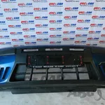 Bara fata FIAT PUNTO 2000-2010, vedere frontata