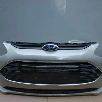 Bara fata FORD B-MAX 2012-2026, vedere frontata