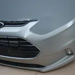 Bara fata FORD B-MAX 2012-2026, vedere laterala