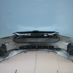 Bara fata FORD B-MAX 2012-2026, vedere laterala