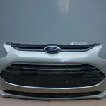 Bara fata FORD B-MAX 2012-2026, vedere frontata