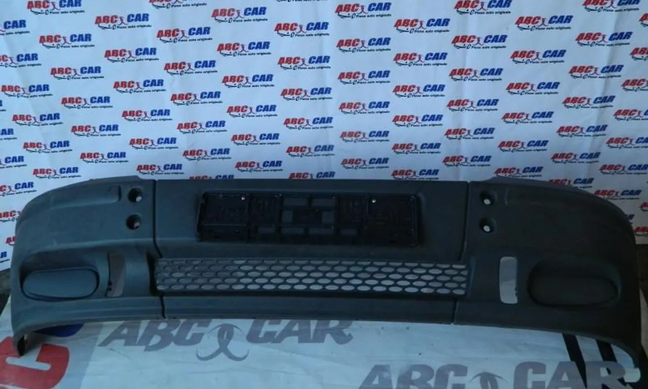 Bara fata FORD ESCORT VI 1995-2001