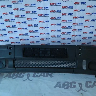 Bara fata FORD ESCORT VI 1995-2001, vedere frontata