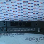 Bara fata FORD ESCORT VI 1995-2001, vedere frontata