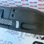 Bara fata FORD ESCORT VI 1995-2001, vedere laterala