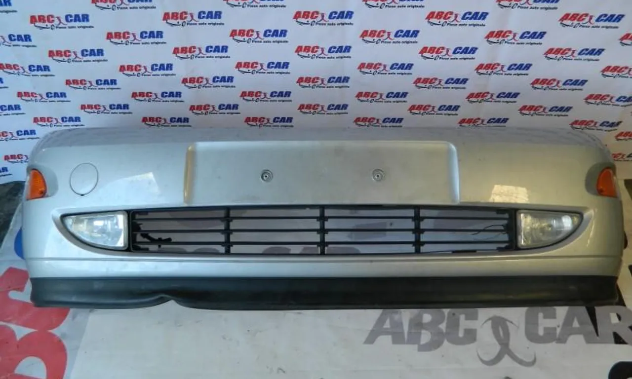 Bara fata FORD FOCUS I 1998-2009