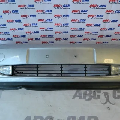 Bara fata FORD FOCUS I 1998-2009, vedere frontata