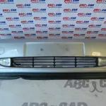 Bara fata FORD FOCUS I 1998-2009, vedere frontata