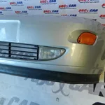 Bara fata FORD FOCUS I 1998-2009, vedere laterala