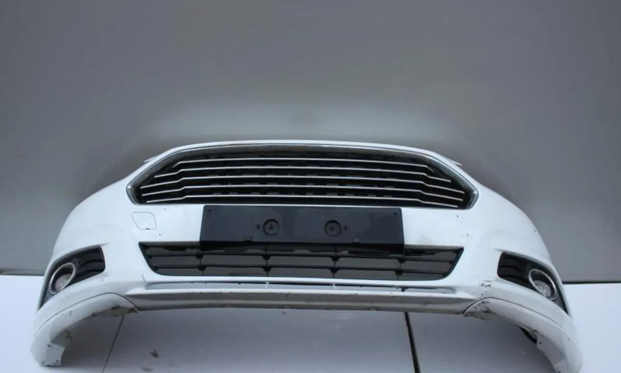 Bara fata FORD MONDEO V 2014-null