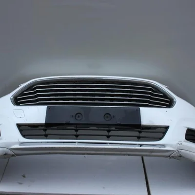 Bara fata FORD MONDEO V 2014-2026, vedere frontata