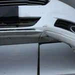 Bara fata FORD MONDEO V 2014-2026, vedere laterala