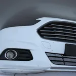 Bara fata FORD MONDEO V 2014-2026, vedere laterala