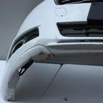 Bara fata FORD MONDEO V 2014-2026, vedere laterala