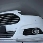 Bara fata FORD MONDEO V 2014-2026, vedere laterala