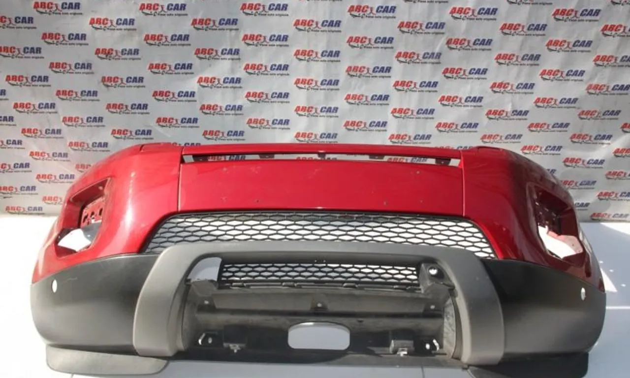 Bara fata Land Rover Range Rover Evoque 2011-2018 BJ32-17K945-A LAND ROVER RANGE ROVER EVOQUE 2011-2019