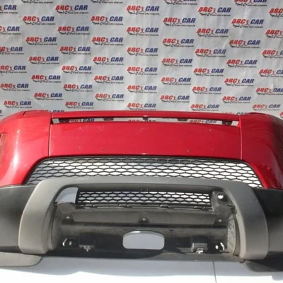 Bara fata Land Rover Range Rover Evoque 2011-2018 BJ32-17K945-A LAND ROVER RANGE ROVER EVOQUE 2011-2019 BJ32-17K945-A, vedere frontata