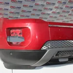 Bara fata Land Rover Range Rover Evoque 2011-2018 BJ32-17K945-A LAND ROVER RANGE ROVER EVOQUE 2011-2019 BJ32-17K945-A, vedere laterala