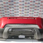 Bara fata Land Rover Range Rover Evoque 2011-2018 BJ32-17K945-A LAND ROVER RANGE ROVER EVOQUE 2011-2019 BJ32-17K945-A, vedere frontata