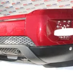 Bara fata Land Rover Range Rover Evoque 2011-2018 BJ32-17K945-A LAND ROVER RANGE ROVER EVOQUE 2011-2019 BJ32-17K945-A, vedere laterala