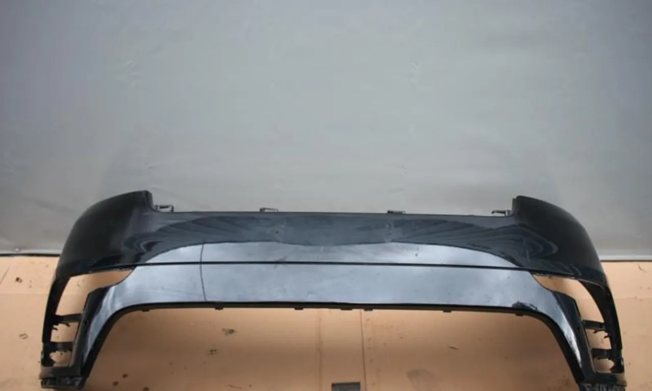 Bara fata Land Rover Range Rover Velar 2017-> L560 LAND ROVER RANGE ROVER VELAR 2017-null