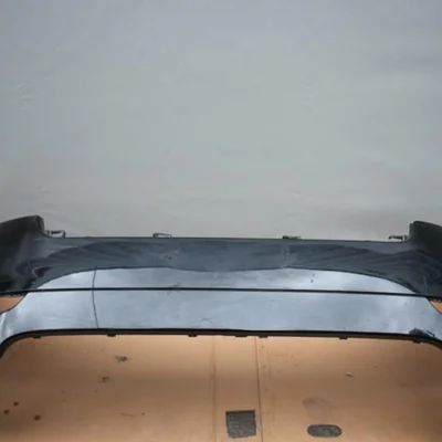 Bara fata Land Rover Range Rover Velar 2017-> L560 LAND ROVER RANGE ROVER VELAR 2017-2026, vedere frontata