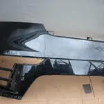 Bara fata Land Rover Range Rover Velar 2017-> L560 LAND ROVER RANGE ROVER VELAR 2017-2026, vedere laterala