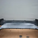 Bara fata Land Rover Range Rover Velar 2017-> L560 LAND ROVER RANGE ROVER VELAR 2017-2026, vedere frontata