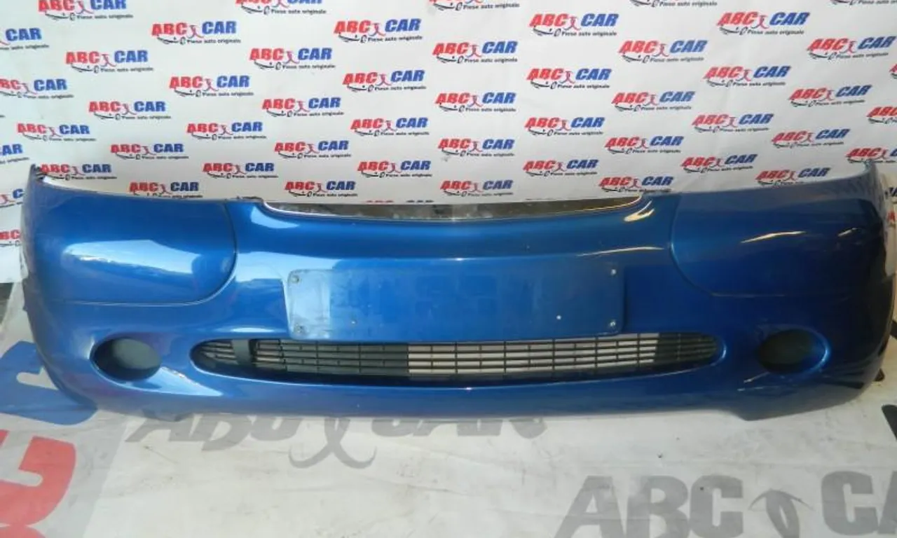 Bara fata MERCEDES A-CLASS 1997-2005