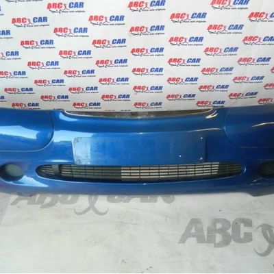 Bara fata MERCEDES A-CLASS 1997-2005, vedere frontata