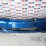 Bara fata MERCEDES A-CLASS 1997-2005, vedere frontata