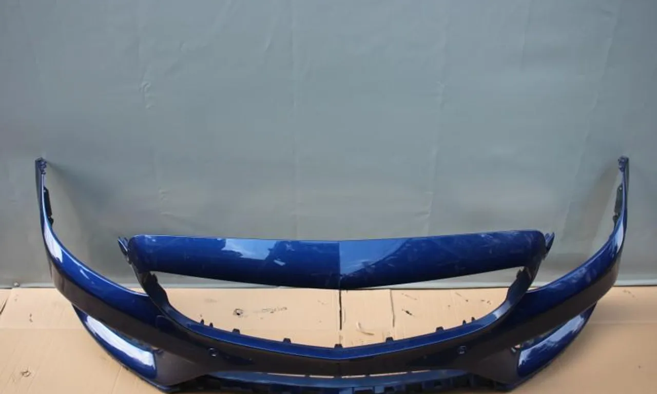 Bara fata MERCEDES C-CLASS 2013-2023