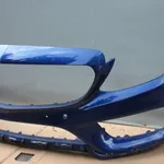 Bara fata MERCEDES C-CLASS 2013-2023, vedere laterala