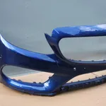 Bara fata MERCEDES C-CLASS 2013-2023, vedere laterala