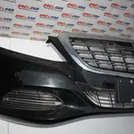 Bara fata MERCEDES S-CLASS 2014-2020, vedere laterala