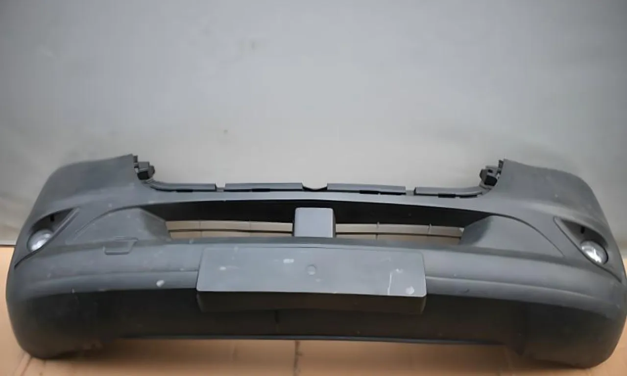 Bara fata MERCEDES SPRINTER 2018-null