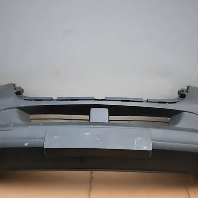 Bara fata MERCEDES SPRINTER 2018-2026, vedere frontata