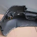 Bara fata MERCEDES SPRINTER 2018-2026, vedere laterala