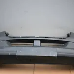 Bara fata MERCEDES SPRINTER 2018-2026, vedere frontata