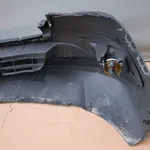 Bara fata MERCEDES SPRINTER 2018-2026, vedere laterala