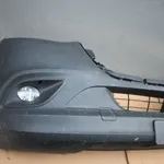 Bara fata MERCEDES SPRINTER 2018-2026, vedere laterala