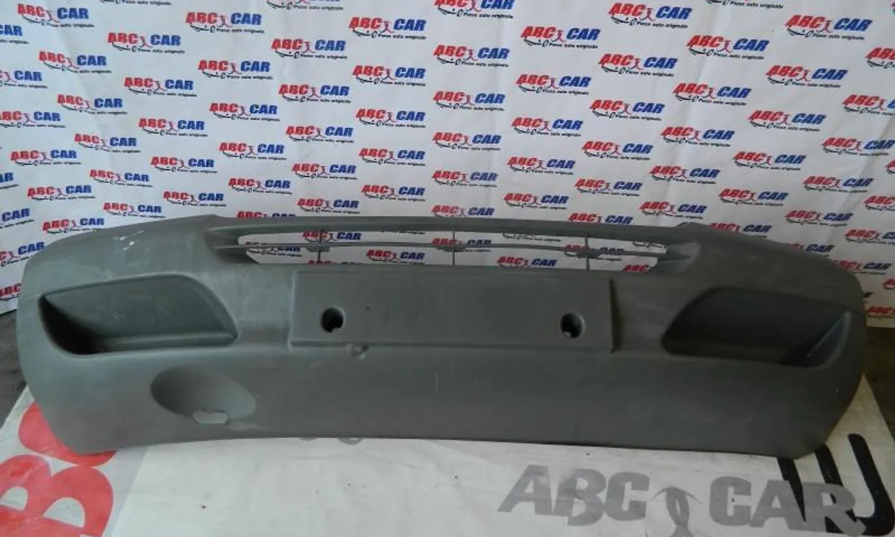 Bara fata MERCEDES SPRINTER bus 1996-2006