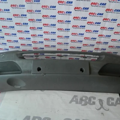 Bara fata MERCEDES SPRINTER bus 1996-2006, vedere frontata