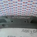 Bara fata MERCEDES SPRINTER bus 1996-2006, vedere frontata