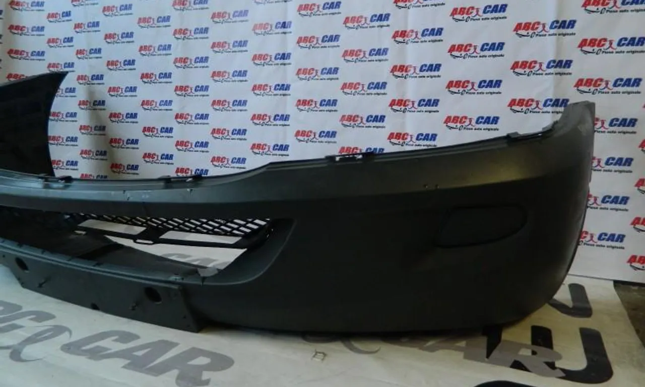 Bara fata MERCEDES SPRINTER bus 2006-2020