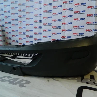 Bara fata MERCEDES SPRINTER bus 2006-2020, vedere frontata