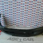 Bara fata MERCEDES SPRINTER bus 2006-2020, vedere laterala