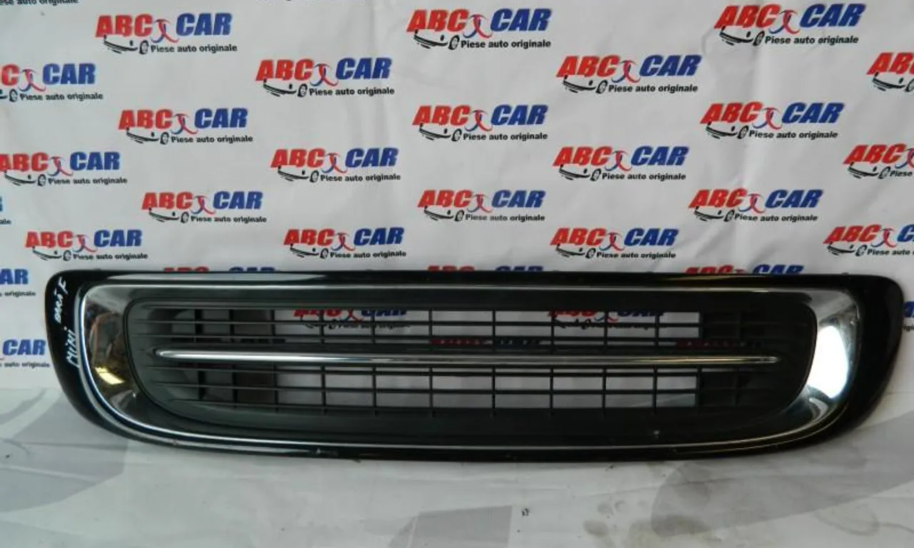 Bara fata MINI MINI CLUBMAN 2006-2015